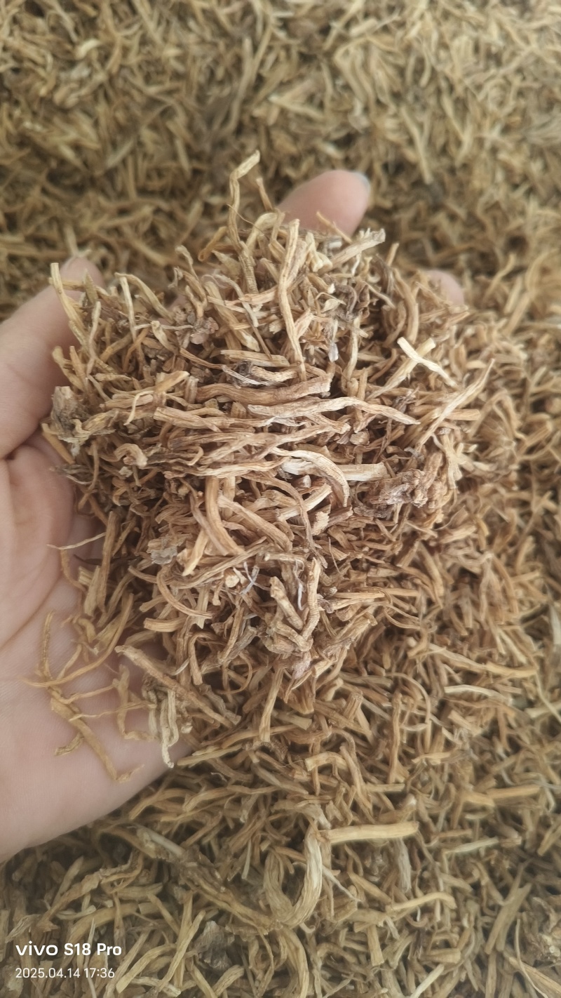【龙胆草】东北龙胆草无硫成品干货干净无杂质