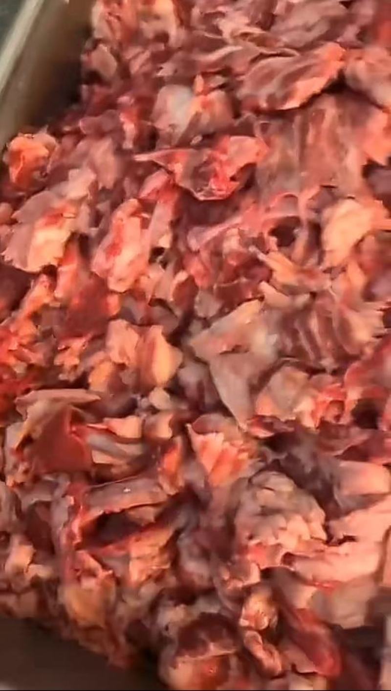 《山东牛碎肉》牛碎肉/对接全网常超档口/支持一件代发