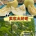 星甜甜瓜！对接电商、多多买菜、市场、商超、一件代发