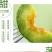 头茬羊角蜜鲜嫩爽口满口汁水现摘现发入口脆甜