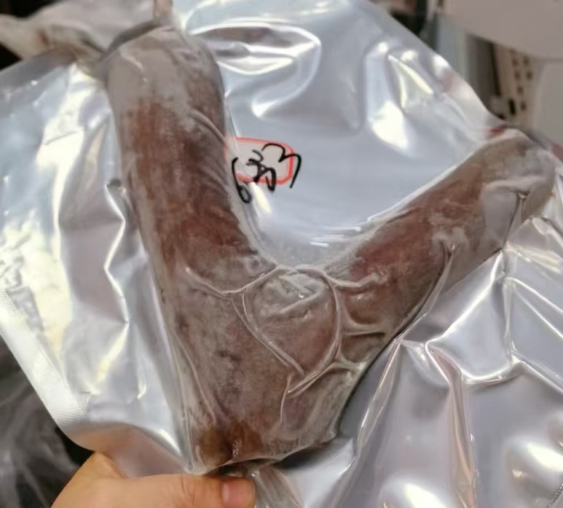 鲜鹿毛桃，新鲜采摘，原产地发货，大量供货