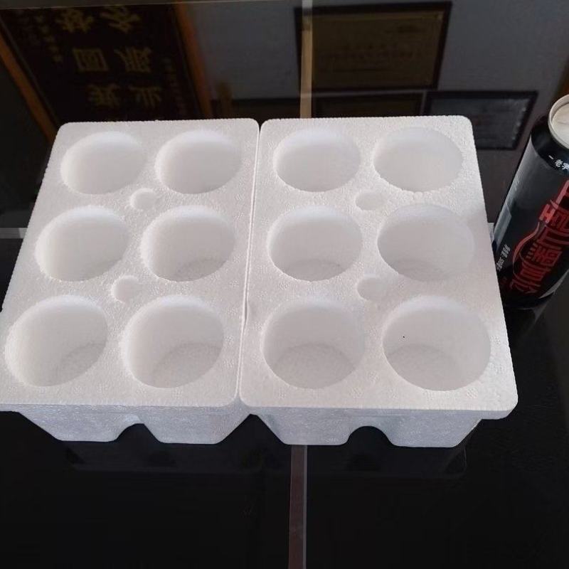 电商专用泡沫托