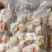 鱼丸，虾丸，墨鱼丸，章鱼丸，马鲛丸，香肠等批量