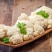 好货推荐有机菜花松花菜基地直发对接电商市场商超