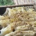 纯正的蜂蜜，百花蜜