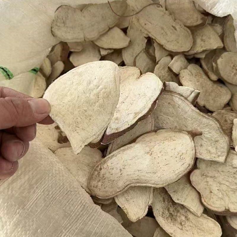 地瓜干纯手工制作挑选人工筛选无任何杂质包装齐全