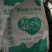 海大218海龙866，510b红心等鸭蛋饲料
