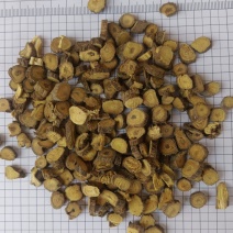 甘草过筛黑皮黄茬无硫新货产地一手货源货源充足
