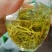 2025春茶恩施富硒藤芽藤茶一级芽尖茶批发零售
