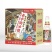 沈阳中街冰点出品中街老冰棍汽水358ml/瓶，15瓶/箱