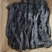 批发软质肉苁蓉个子规格齐全大芸大货一件代发