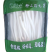 花生芽现产现发品质保证支持视频看货欢迎下单品尝
