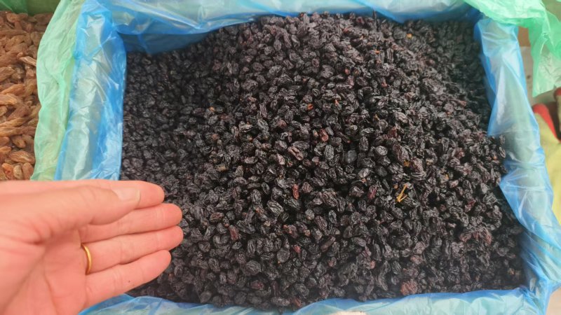 葡萄黑加仑大量现货供应产品质量保证价格实惠量大