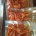 精品腌制牛板筋，独立袋装，即热即食