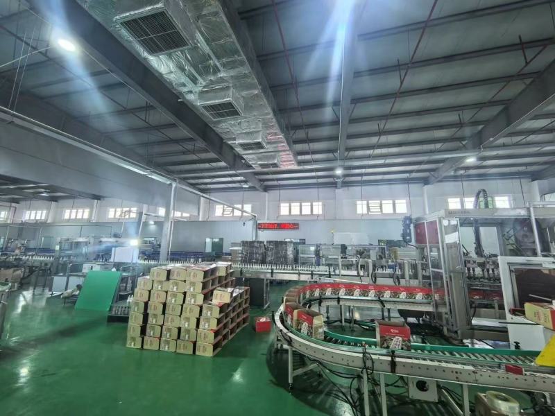 沈阳中街冰点出品中街老冰棍汽水358ml*15瓶/箱