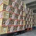 沈阳中街冰点出品中街老冰棍汽水358ml*15瓶/箱
