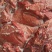 鲜冻牛肉