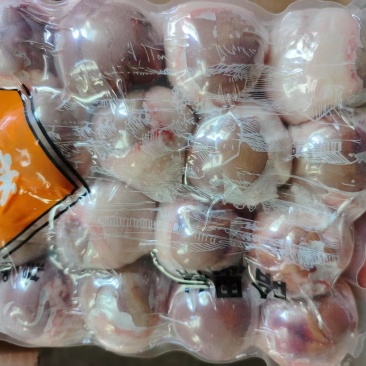 羊腰子，个头均匀，包油羊腰，原油羊腰都有货，全国物流发货