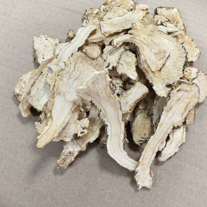 当归片甘肃岷县无硫当归片大片当季新货大货批发量大从优