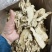 当归片甘肃岷县无硫当归片大片当季新货大货批发量大从优