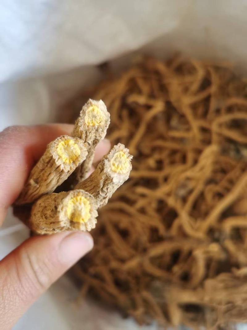 板蓝根，北板蓝根，新货，干货。欢迎咨询！