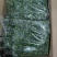【热卖】河南荠菜馅，可供应食品加工厂，欢迎咨询联系