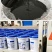 【包运费】40斤海藻鱼蛋白桶肥海藻肥水溶肥冲施肥肥料