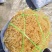 龙须菜全干无盐天然日晒凉拌菜干货石花菜鹿角菜长寿菜海藻麒