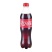 3月新日期/可口可乐500ml*24瓶量贩畅饮碳酸饮料汽