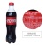 3月新日期/可口可乐500ml*24瓶量贩畅饮碳酸饮料汽