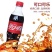 3月新日期/可口可乐500ml*24瓶量贩畅饮碳酸饮料汽