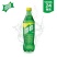 雪碧500ml*24瓶雪碧碳酸