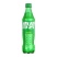 雪碧500ml*24瓶雪碧碳酸