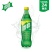 雪碧500ml*24瓶雪碧碳酸