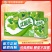 4月产伊利优酸乳整箱原味250ml*24盒整箱含乳饮料