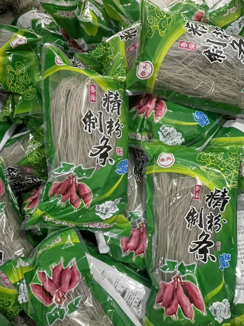 可做出口，1000克袋装
