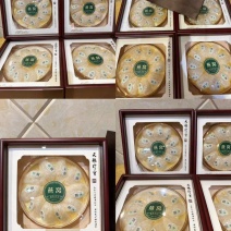 礼盒，各种礼盒，送礼佳品，原产地发货，可以大量供货