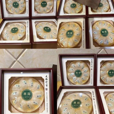 礼盒，各种礼盒，送礼佳品，原产地发货，可以大量供货