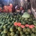 【平台力推】宿州美都西瓜大量上市品质保障价格可协商