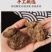 河南焦作怀地黄，中药生地黄原产地直发，零售包邮