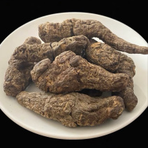 河南焦作怀地黄，中药生地黄原产地直发，零售包邮
