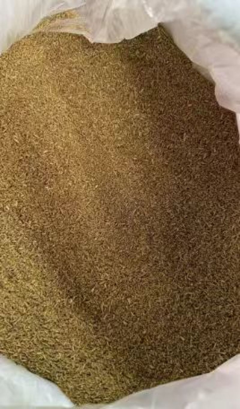 新疆孜然孜然粉孜然碎直销工厂量大批发供电商