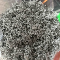 高山精品排一二