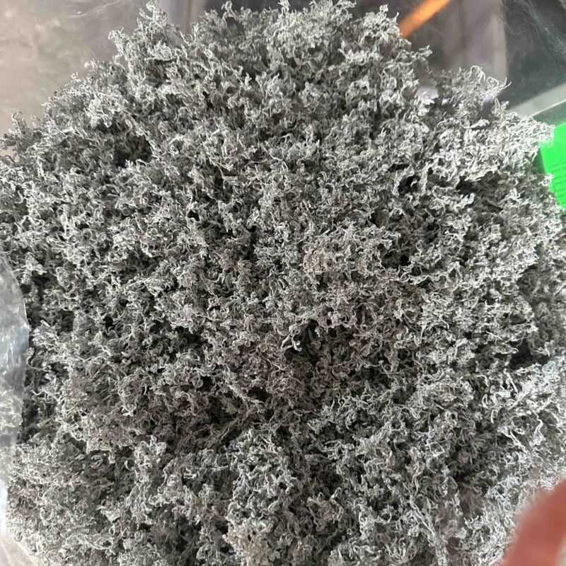 高山精品排一二