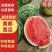 夏邑美都西瓜原产地直发现货供应质量保证价格优惠量大