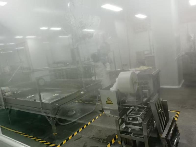 鲜豆腐，纯手工老豆腐，非物质文化遗产，工厂直发，营养丰富