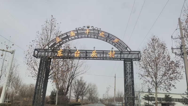 鲜豆腐，纯手工老豆腐，非物质文化遗产，工厂直发，营养丰富