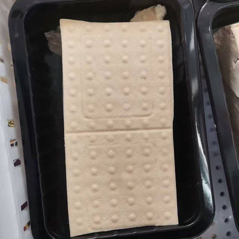 纯手工鲜豆腐，老豆腐，厂家直发，品质保证，量大从优