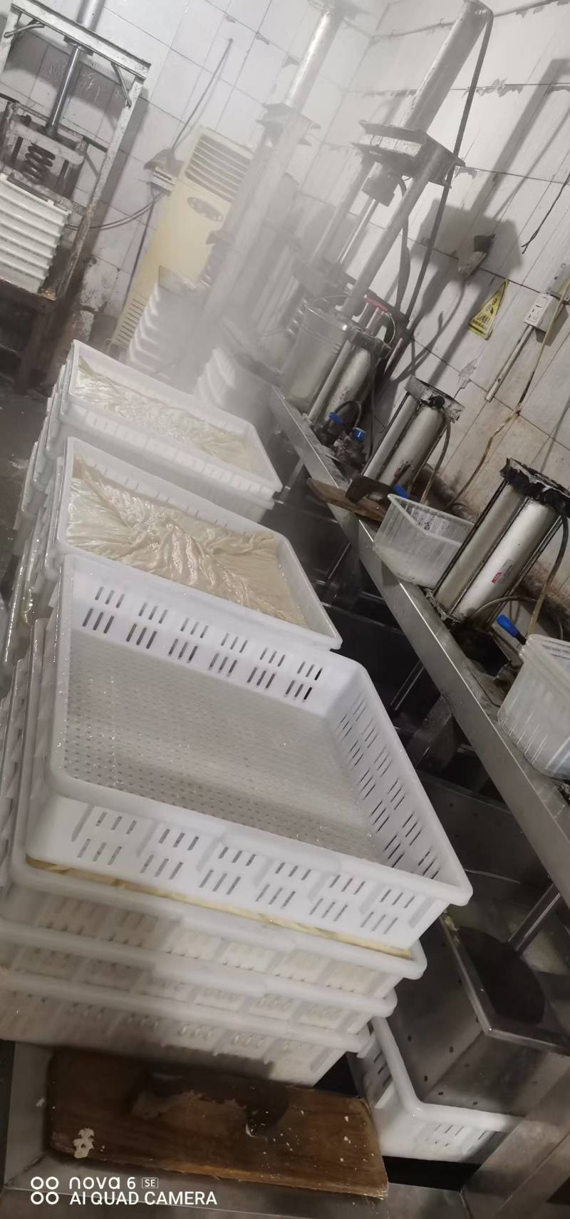 纯手工鲜豆腐，老豆腐，厂家直发，品质保证，量大从优