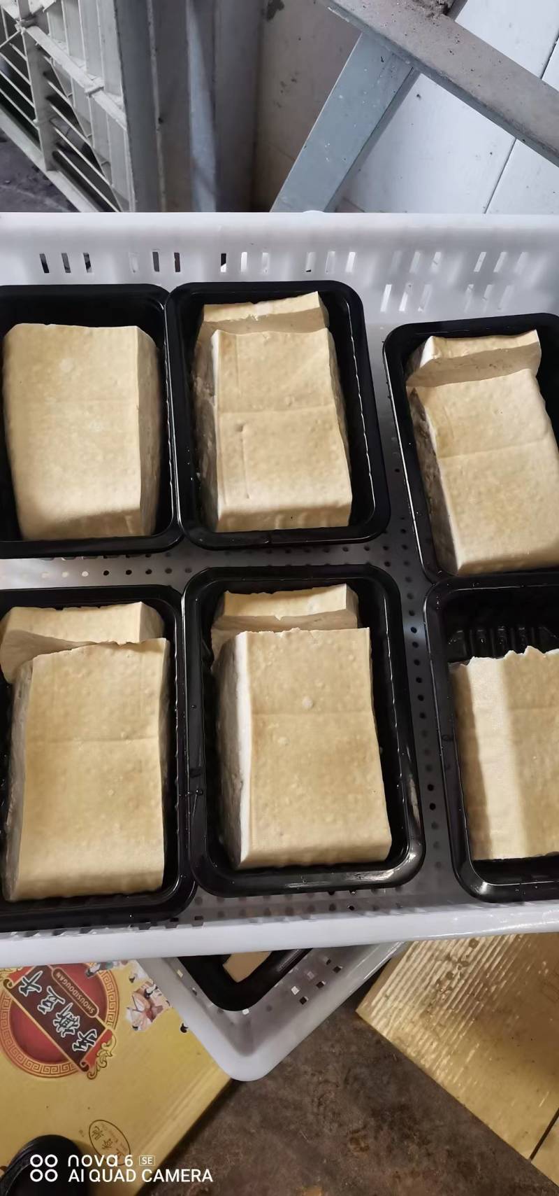 纯手工鲜豆腐，老豆腐，厂家直发，品质保证，量大从优